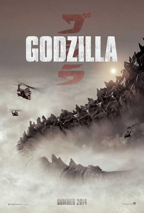 Godzilla-2014-movie-poster